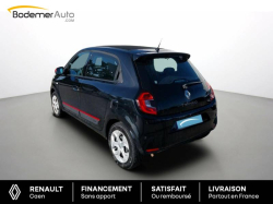 Annonce 488414723/220159 picto4