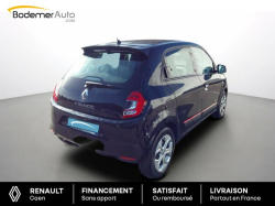 Annonce 488414723/220159 picto6