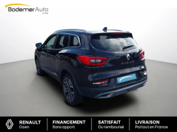 Annonce 488414735/220160 picto4