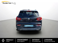 Annonce 488414735/220160 picto5