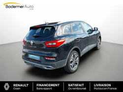 Annonce 488414735/220160 picto6