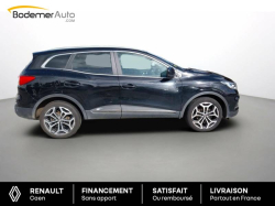 Annonce 488414735/220160 picto7