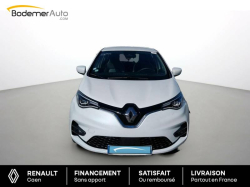 Annonce 488414738/220212 picto2