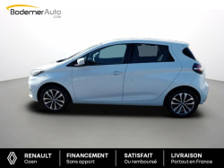 Annonce 488414738/220212 picto3