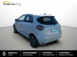 Annonce 488414738/220212 picto4