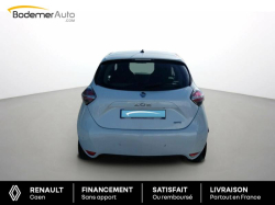 Annonce 488414738/220212 picto5