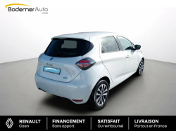 Annonce 488414738/220212 picto6