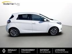 Annonce 488414738/220212 picto7