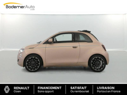 Annonce 488414747/220214 picto2