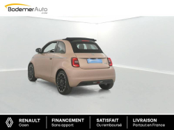 Annonce 488414747/220214 picto3