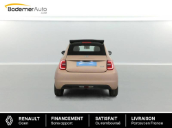 Annonce 488414747/220214 picto4