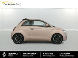 Annonce 488414747/220214 picto6