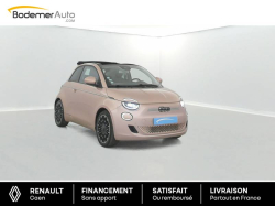 Annonce 488414747/220214 picto7