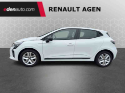 Annonce 488414762/331082 picto2