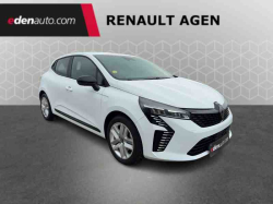 Annonce 488414762/331082 picto7