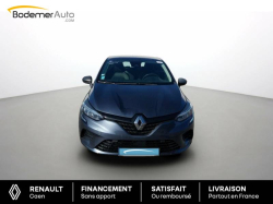 Annonce 488414765/220215 picto2