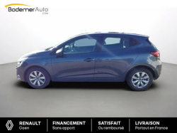 Annonce 488414765/220215 picto3