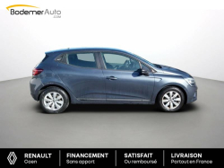 Annonce 488414765/220215 picto7