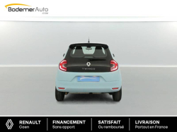 Annonce 488414780/220226 picto4