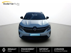 Annonce 488414786/220372 picto2