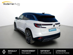 Annonce 488414786/220372 picto4