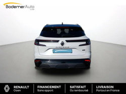 Annonce 488414786/220372 picto5