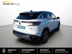 Annonce 488414786/220372 picto6