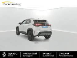 Annonce 488414795/220376 picto3