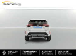 Annonce 488414795/220376 picto4