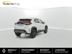 Annonce 488414795/220376 picto5