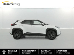 Annonce 488414795/220376 picto6