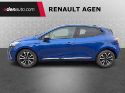 Annonce 488414885/393513 picto2