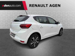 Annonce 488414948/394008 picto5