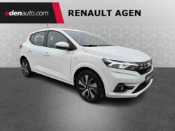 Annonce 488414948/394008 picto7