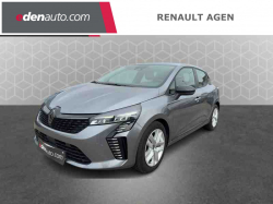 Renault Clio TCe 90 ch GSR2 Evolution 47-Lot-et-Garonne