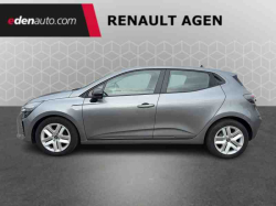 Annonce 488415002/394591 picto2