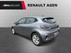 Annonce 488415002/394591 picto3