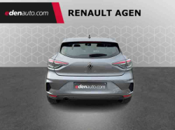 Annonce 488415002/394591 picto4