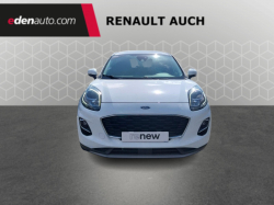 Annonce 488415020/393973 picto2