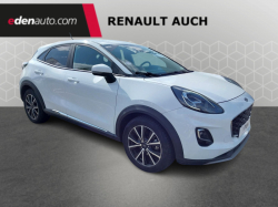 Annonce 488415020/393973 picto3