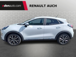 Annonce 488415020/393973 picto4