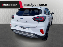 Annonce 488415020/393973 picto7