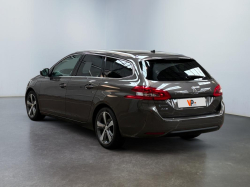 Annonce 488415023/11338397 picto3