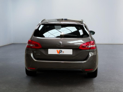 Annonce 488415023/11338397 picto4