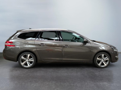 Annonce 488415023/11338397 picto6