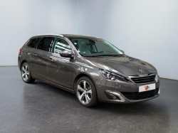 Annonce 488415023/11338397 picto7