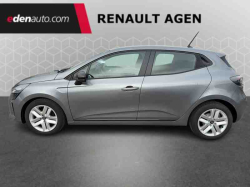 Annonce 488415044/394592 picto2