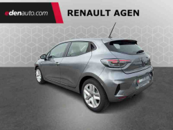 Annonce 488415044/394592 picto3