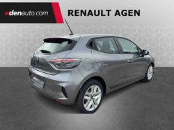 Annonce 488415044/394592 picto5