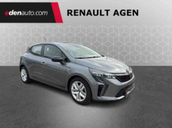 Annonce 488415044/394592 picto7